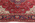 7 x 10 Vintage Persian Tabriz Rug 79146