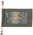 2 x 4 Vintage French La Chasse a Courre Hunting Tapestry 79073