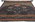 4 x 6 Vintage European Lotus Tapestry 79074