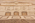 5 x 5 Vintage Teatro Nacional de Sao Carlos Tapestry 79075
