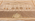 5 x 5 Vintage Teatro Nacional de Sao Carlos Tapestry 79075