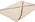 2 x 3 Organic Modern Moroccan Rug 81136