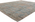 8 x 10 Modern Abstract Pakistani Soumak Rug 81142