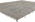 9 x 12 Organic Modern Brutalist Moroccan Rug 81149