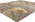 8 x 10 Organic Modern Moroccan Rug 81161