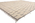 12 x 15 Organic Modern Bauhaus Moroccan Rug 81164
