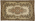 6 x 9 Vintage Sparta Rug 70309