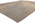 10 x 14 Modern Abstract Pakistani Soumak Rug 81158
