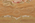 9 x 12 Vintage Chinese Aubusson Rug 79143