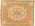 9 x 12 Vintage Chinese Aubusson Rug 79143