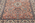 3 x 10 Vintage Pakistani Tabriz Rug Runner 79138