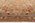 11 x 15 Vintage Persian Tabriz Rug 79014
