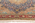 7 x 10 Vintage Turkish Silk Hereke Rug 79159