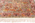 3 x 5 Vintage Turkish Silk Hereke Rug Garden of Paradise 79160
