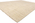 11 x 15 Organic Modern Moroccan Rug 81169