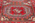 2 x 4 Vintage Turkish Bergama Rug 79178