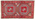 2 x 4 Vintage Turkish Bergama Rug 79178
