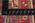 2 x 4 Vintage Turkish Bergama Rug 79178