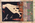2 x 3 Vintage Pakistani Kazak Pictorial Rug 79176