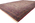 13 x 19 Oversized Antique Turkish Sivas Rug 79161
