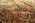 2 x 2 Antique French Aubusson Tapestry Cushion 79199