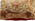 1 x 1 Antique French Aubusson Tapestry Cushion 79198