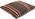 2 x 2 Vintage Turkish Kilim Pillow 79204