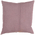 2 x 2 Vintage Turkish Kilim Pillow 79204