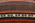 2 x 2 Vintage Turkish Kilim Pillow 79204