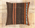 2 x 2 Vintage Turkish Kilim Pillow 79204