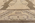 9 x 12 Vintage Earth-Tone Tibetan Rug 79182