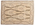 9 x 12 Vintage Earth-Tone Tibetan Rug 79182