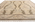 9 x 12 Vintage Earth-Tone Tibetan Rug 79182