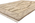 9 x 12 Vintage Earth-Tone Tibetan Rug 79182