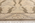 9 x 12 Vintage Earth-Tone Tibetan Rug 79182