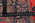 6 x 10 Antique Red Persian Mohajeran Sarouk Rug 79184