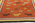 3 x 5 Vintage Zanagah Tikdift Moroccan Rug 79187