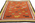 3 x 5 Vintage Zanagah Tikdift Moroccan Rug 79187