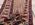 2 x 6 Late 19th Century Antique Caucasian Shirvan Rug 79191