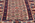 2 x 6 Late 19th Century Antique Caucasian Shirvan Rug 79191
