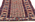 2 x 6 Late 19th Century Antique Caucasian Shirvan Rug 79191