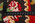3 x 10 Antique Caucasian Rose Karabagh Kilim Rug 79207
