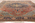 9 x 12 Late 19th Century Antique Persian Farahan Rug 79211