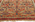 4 x 7 Late 19th Century Antique Persian Malayer Rug 79214