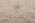 6 x 9 Vintage Muted Pastel Turkish Oushak Rug 53993