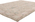 6 x 9 Vintage Muted Pastel Turkish Oushak Rug 53993