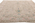 6 x 9 Vintage Muted Pastel Turkish Oushak Rug 53993