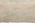 8 x 10 Vintage Muted Turkish Oushak Rug 53994