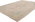 5 x 8 Vintage Pink Turkish Oushak Rug 53995