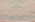 5 x 8 Vintage Pink Turkish Oushak Rug 53996
